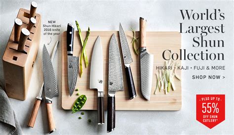 williams and sonoma cutlery|williams sonoma cutlery guide.